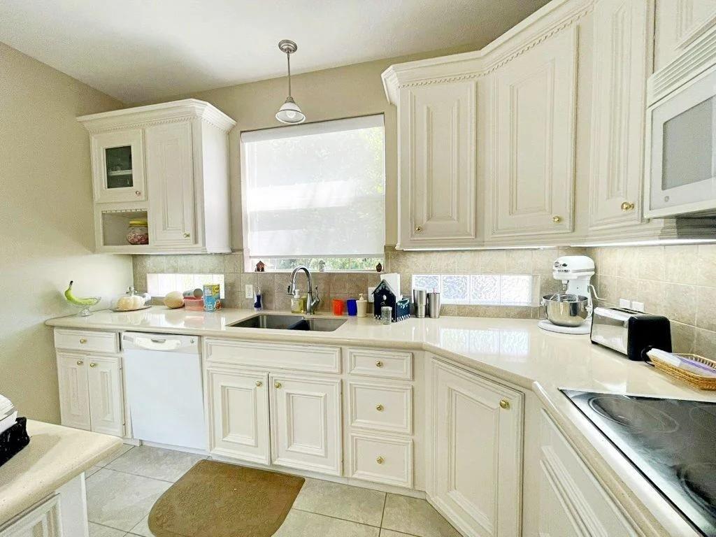 Photo of 2903 Creekside Drive