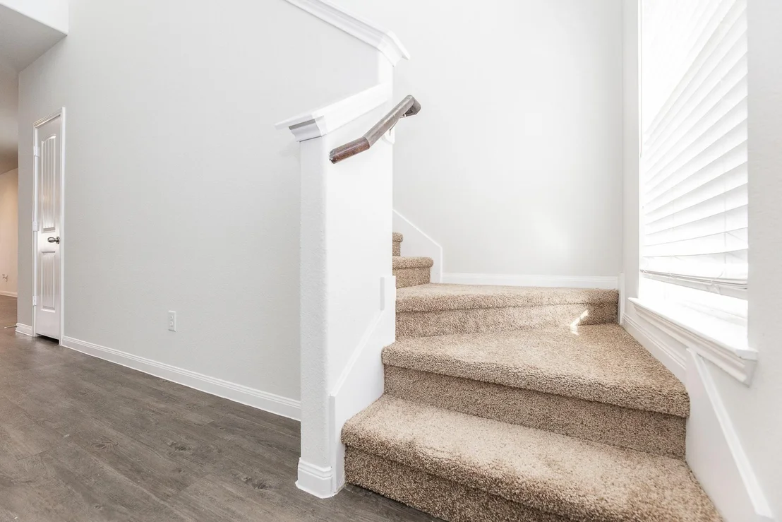 Photo of 2931 Orchid Ranch Drive