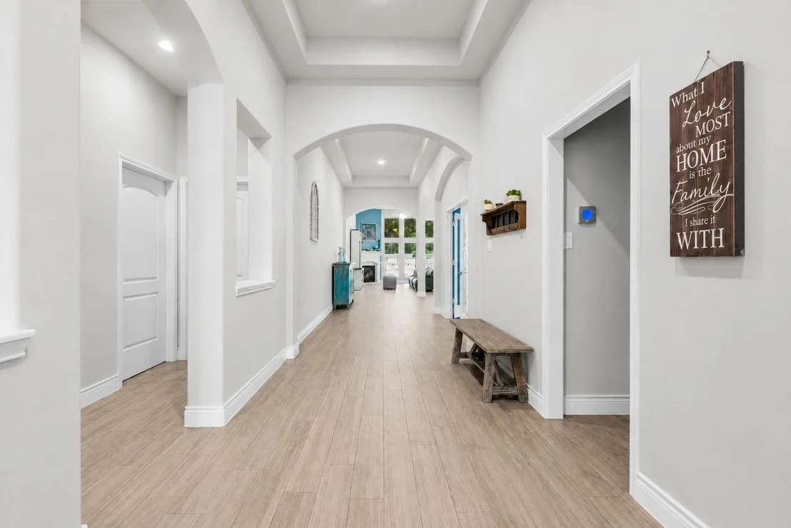 Photo of 27938 Emory Cove Drive