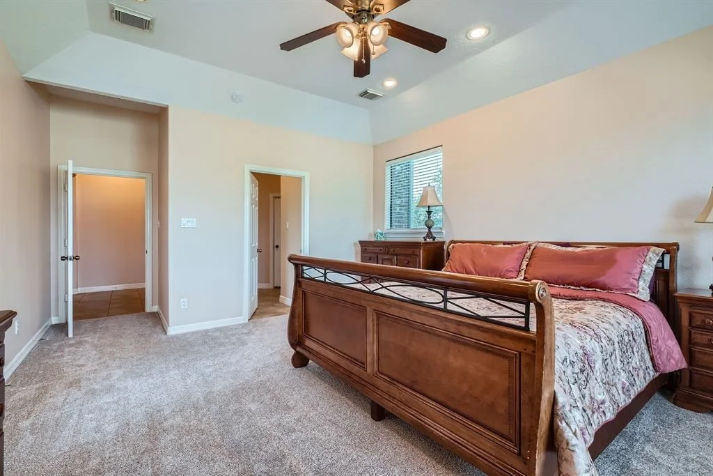Photo of 1102 Nautical Lane