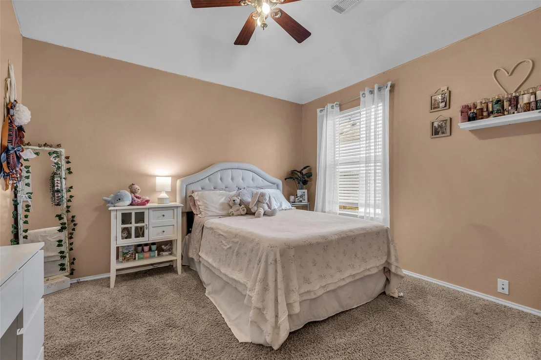 Photo of 30303 Castle Forest Drive