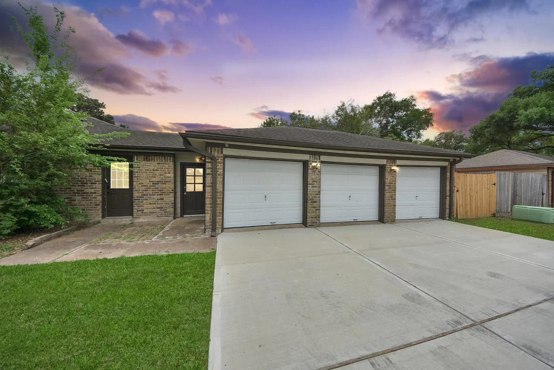 Photo of 8227 Ivan Reid Drive