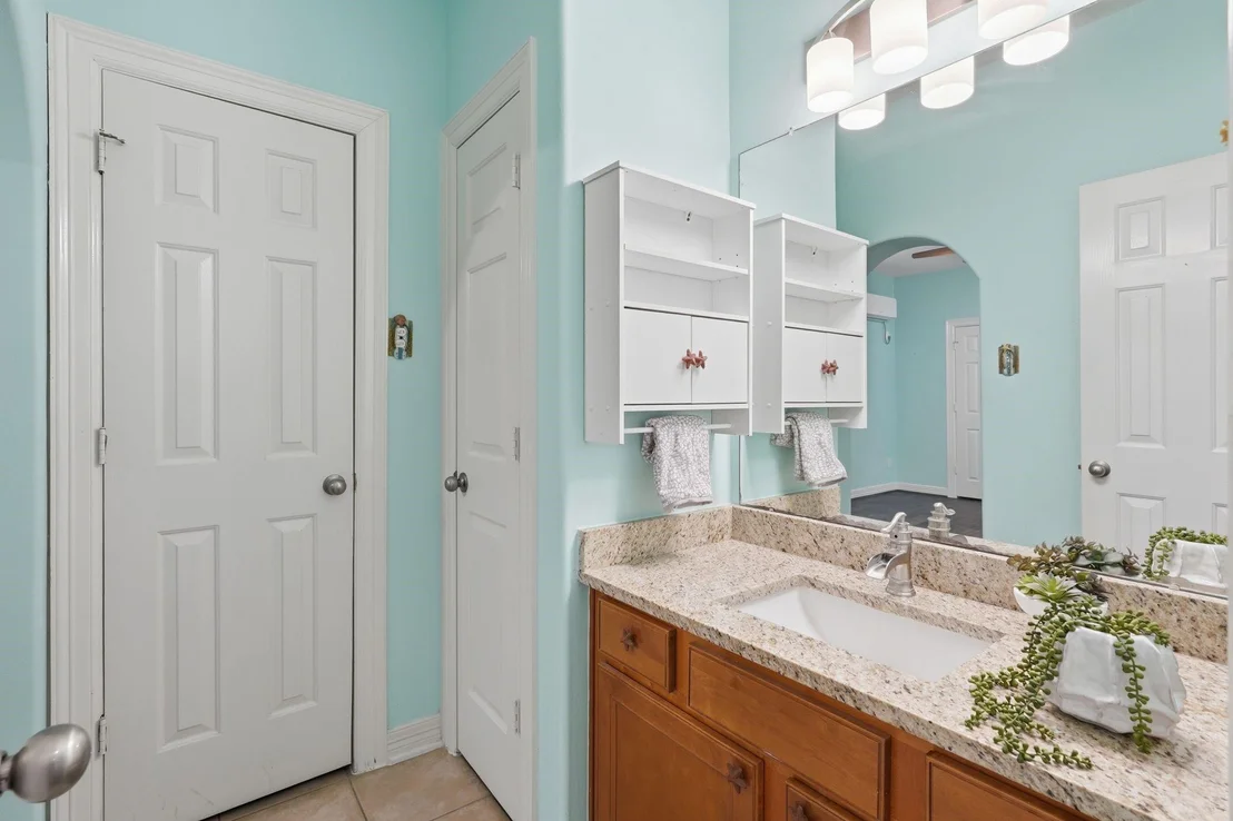 Photo of 30307 Aldine Westfield Road