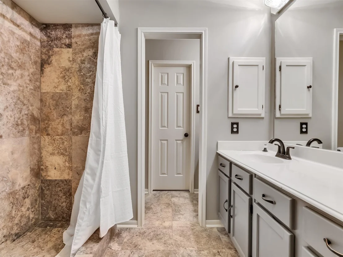 Photo of 3407 Magnolia Trail