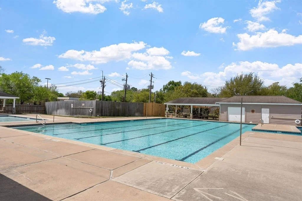 Photo of 12115 Nova Drive