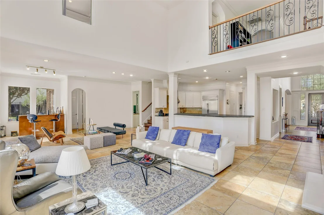 Photo of 11415 Legend Manor Drive
