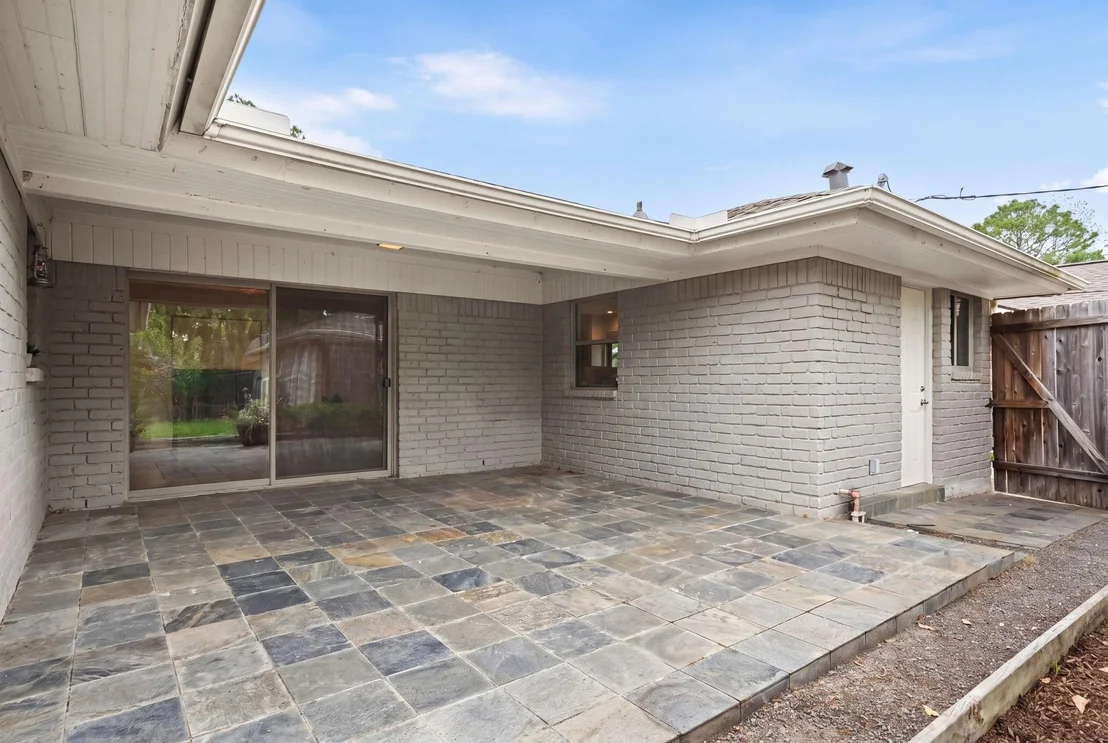 Photo of 5618 Wigton Drive