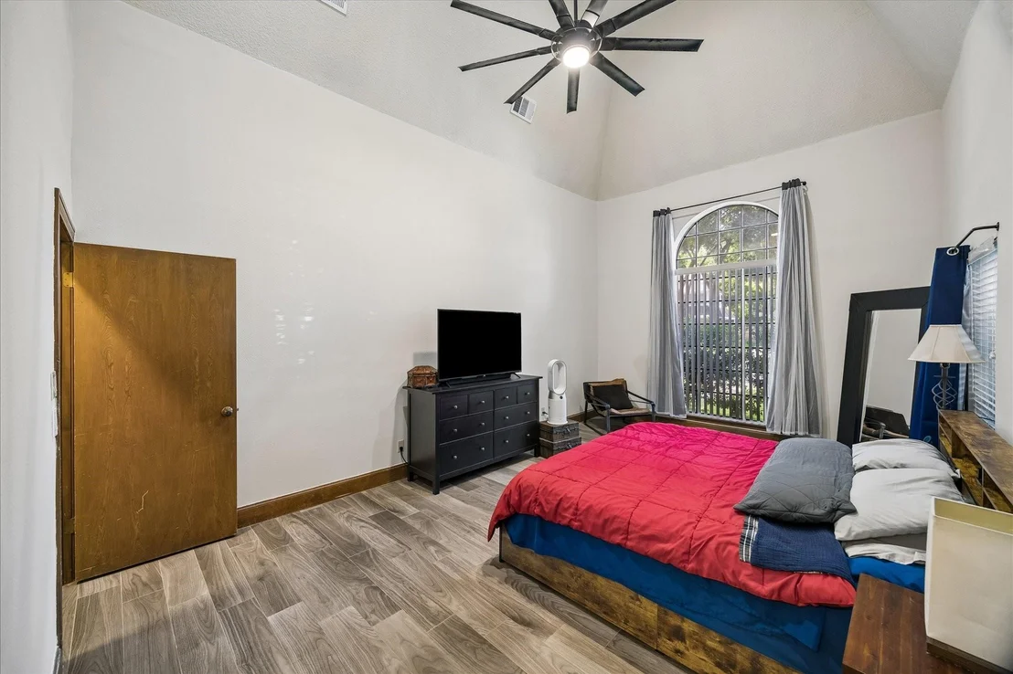 Photo of 3811 Trappers Forest Drive