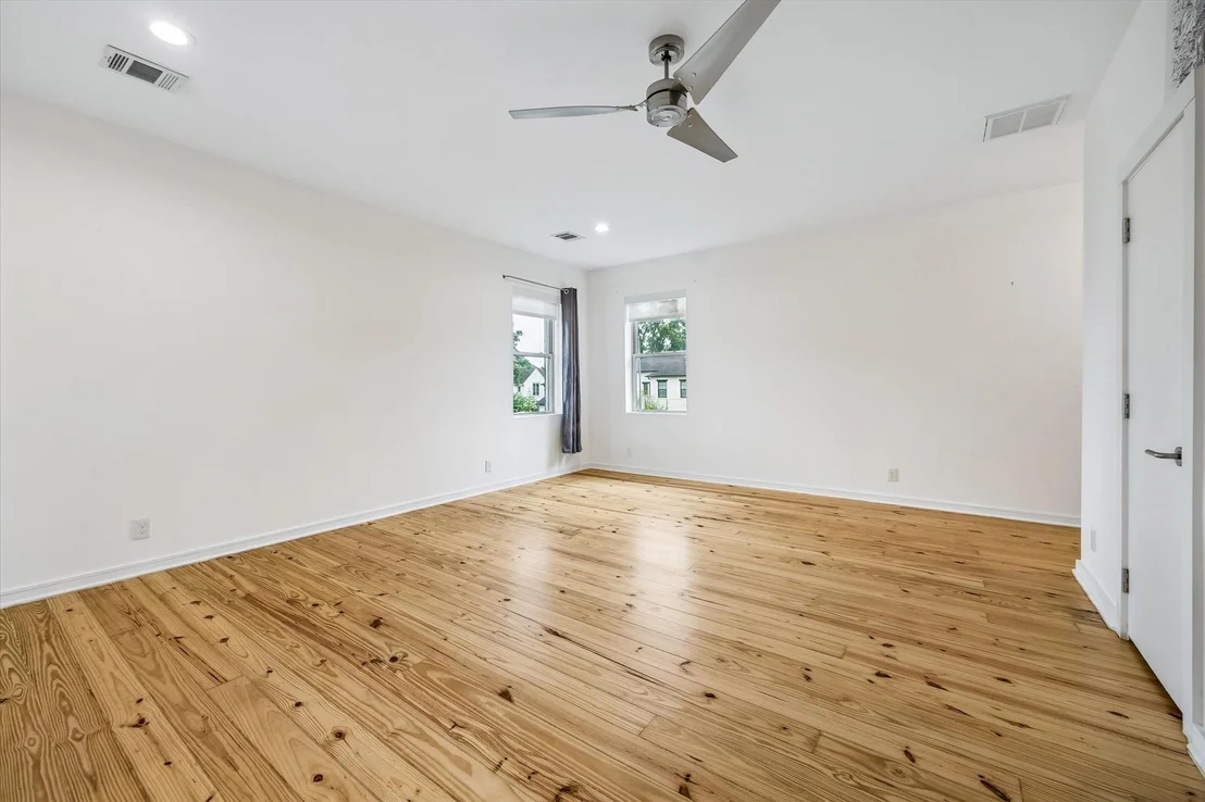 Photo of 1601 Pine Chase Drive