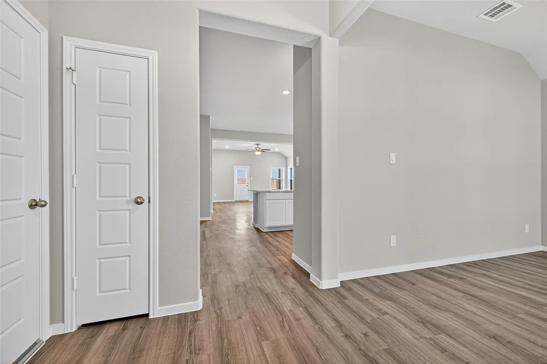 Photo of 21923 Corsica View Drive