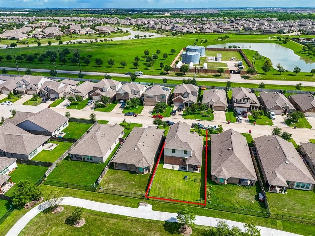 Photo of 24243 Gold Cheyenne Way
