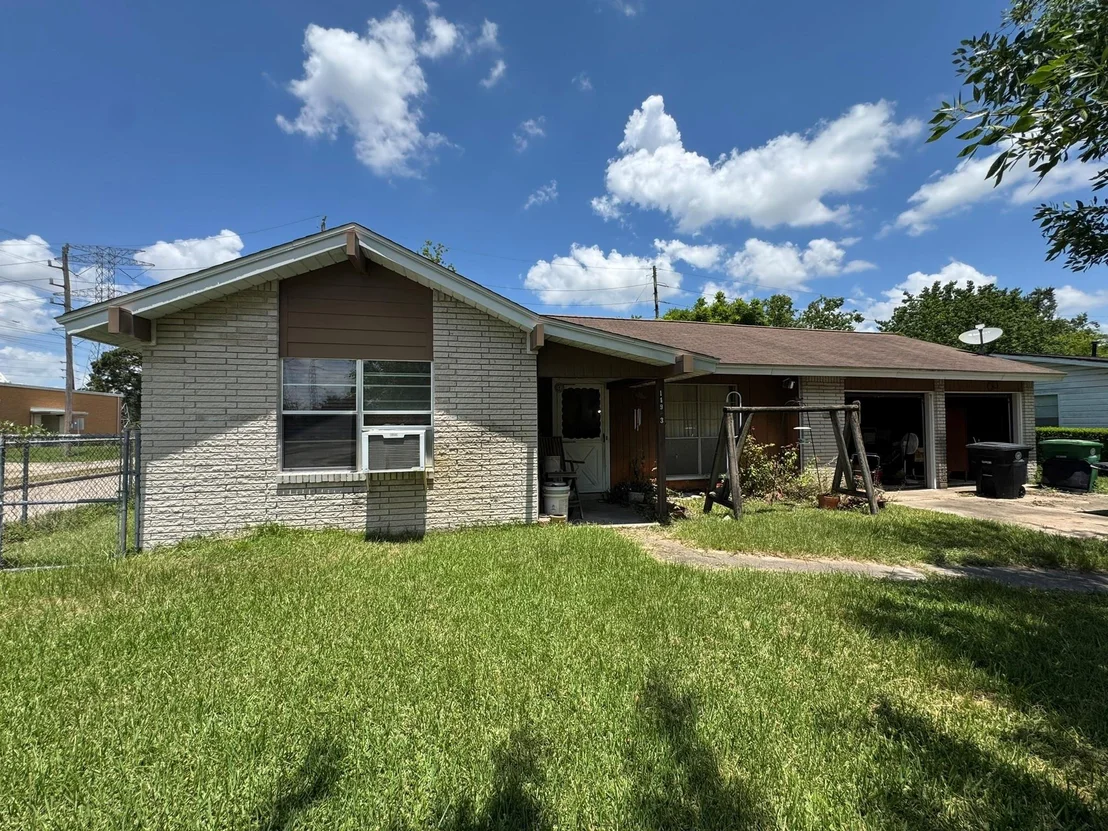 Photo of 14903 Elmtex Drive