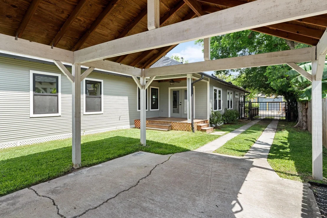 Photo of 1022 Key Street