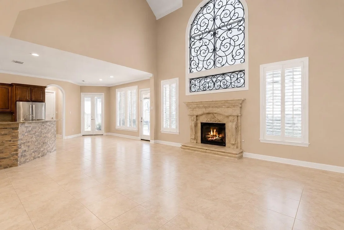 Photo of 134 Manor Lake Estates Drive