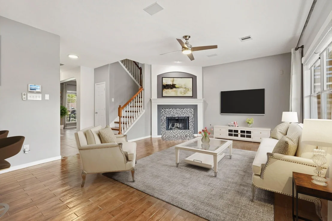 Photo of 2111 Sherbrook Park Lane