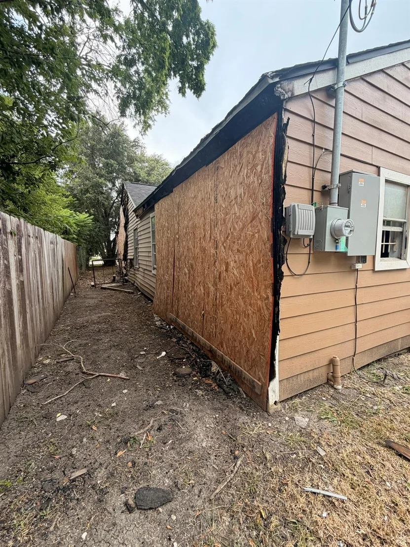 Photo of 5319 Greylog Drive