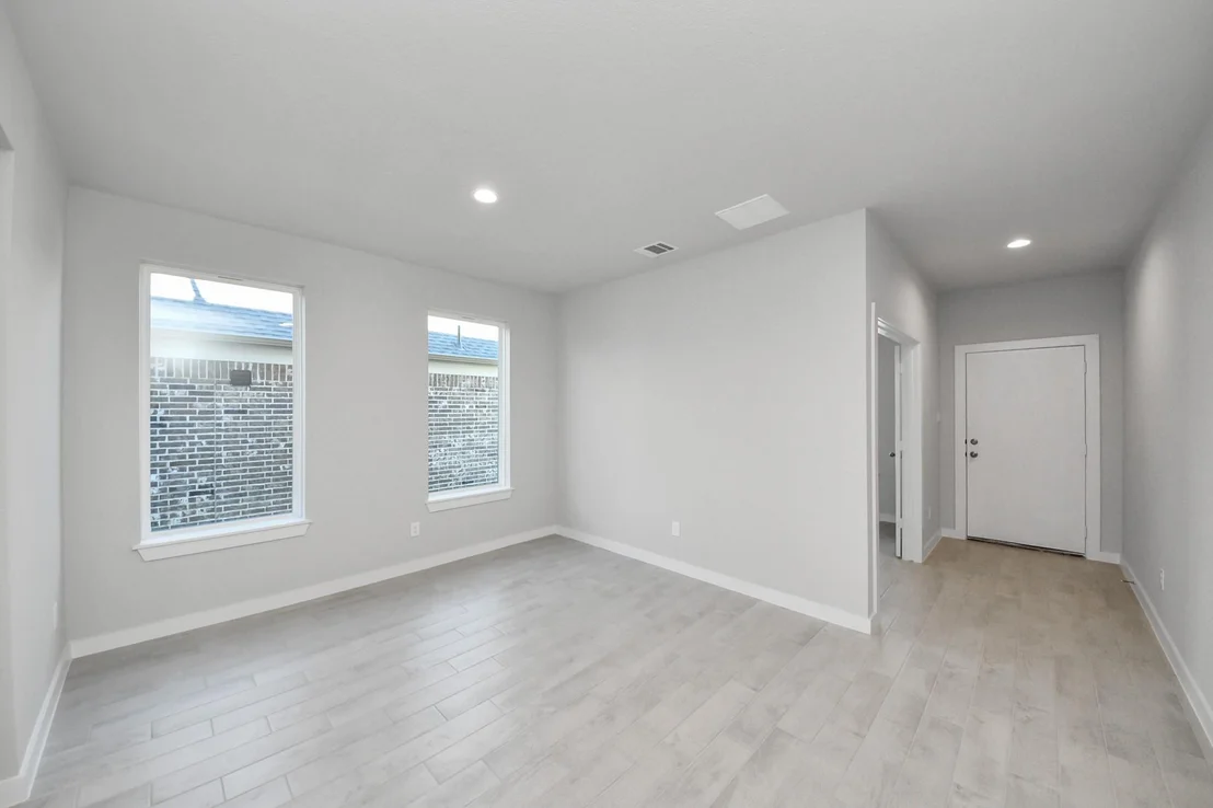 Photo of 11722 Leafy Laurel Drive