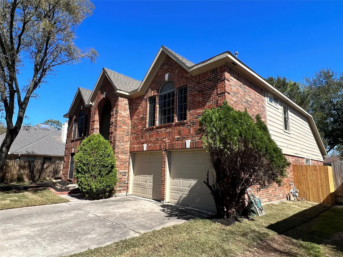 Photo of 8726 Bridge Park Drive