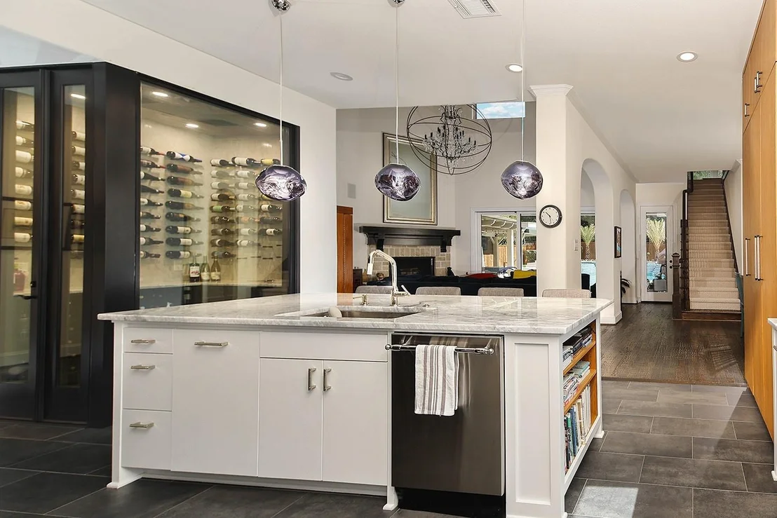 Photo of 6 Paloma Bend Place