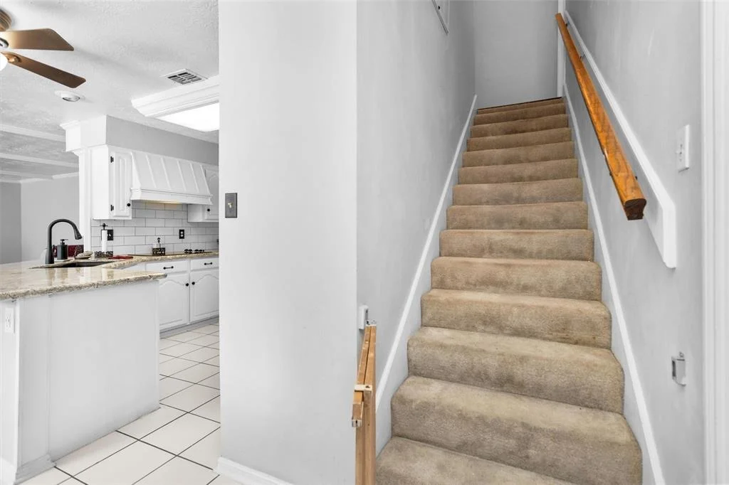 Photo of 5934 Foresthaven Drive