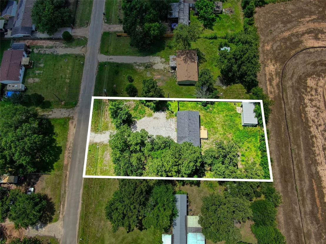 Photo of 27059 Pecos Ranch Road