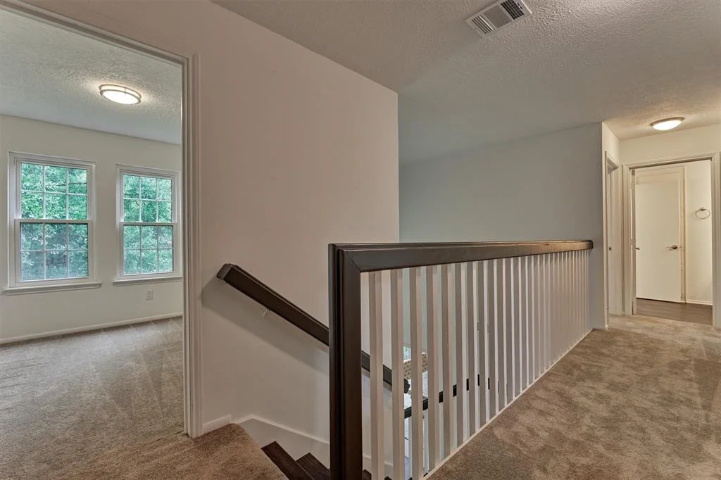 Photo of 23006 Northampton Pines Drive