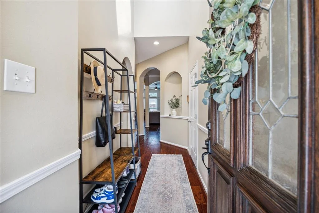 Photo of 3611 Temple Drive
