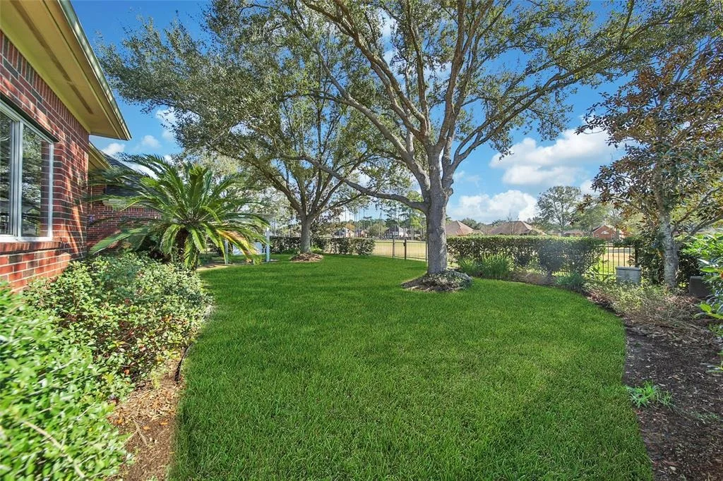 Photo of 5831 Pinelake Crossing Drive
