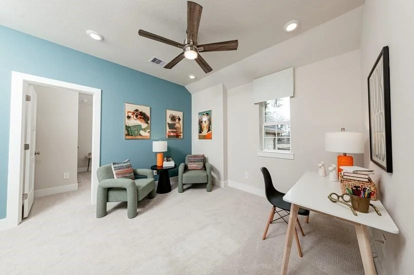 Photo of 7474 Forest Stream Court