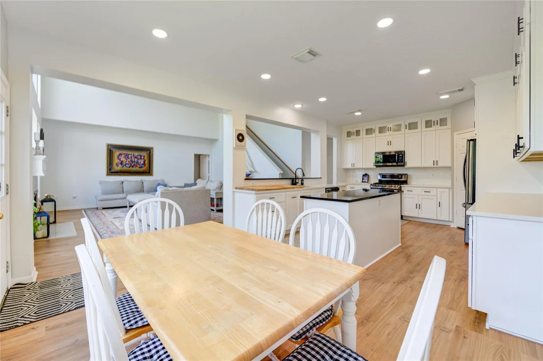 Photo of 10906 Trail Ridge Drive