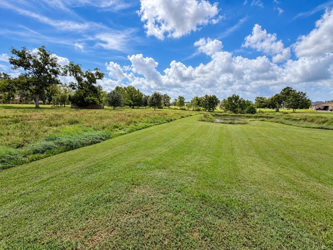 Photo of 407 Branding Iron Circle