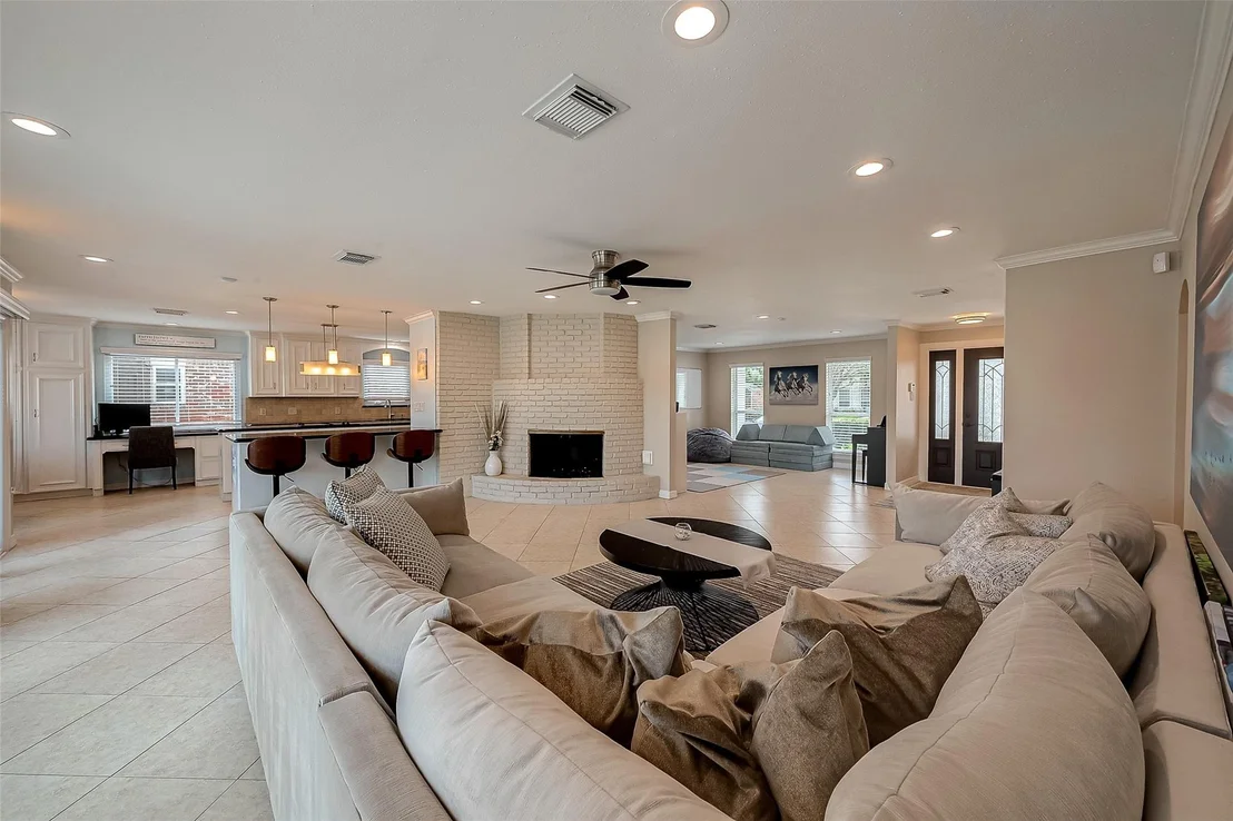 Photo of 2123 Rosefield Drive