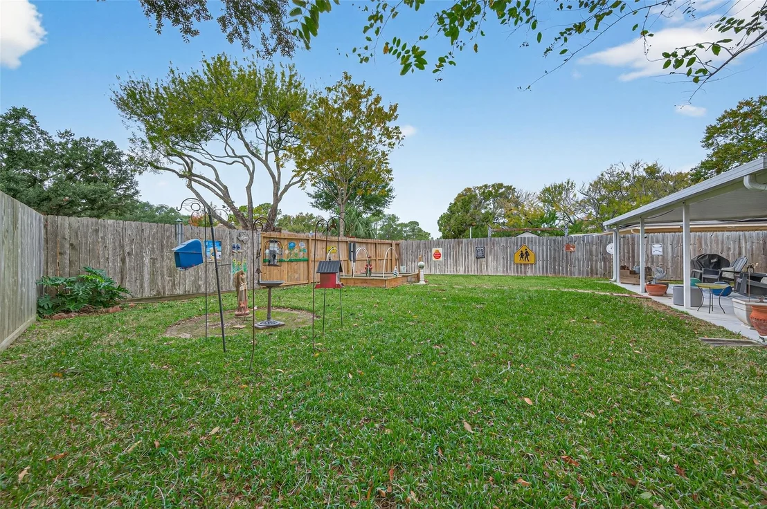 Photo of 506 Concordia Drive