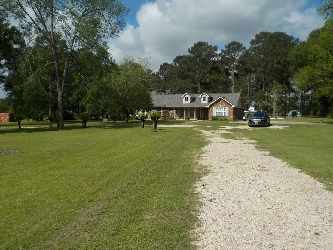 Photo of 7973 S Fork Drive