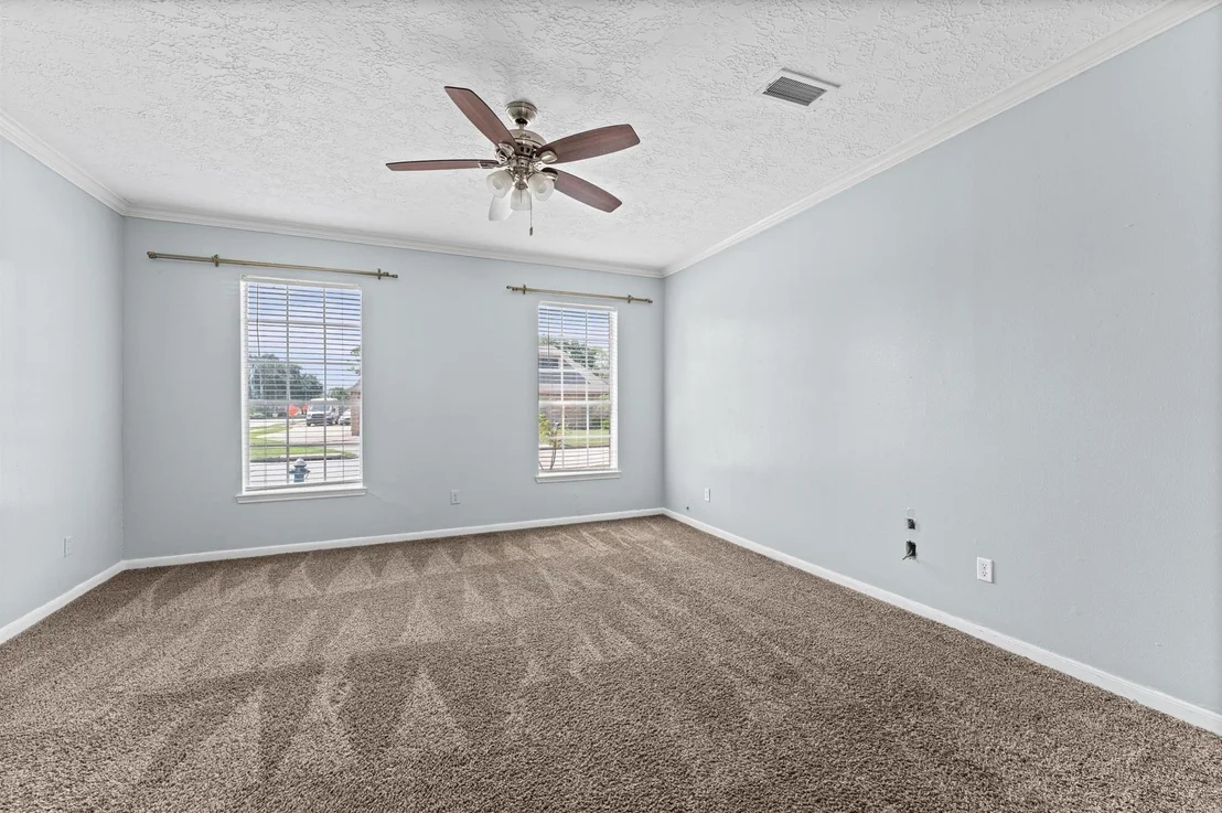 Photo of 3439 Ashlock Drive