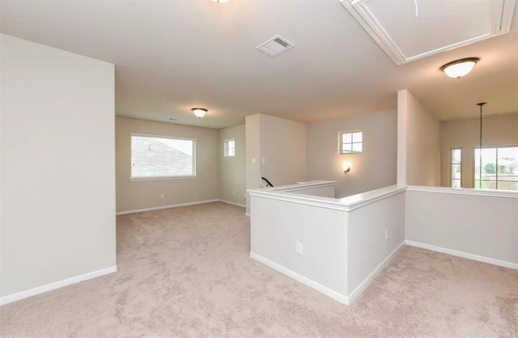 Photo of 27231 Blue Pool Drive