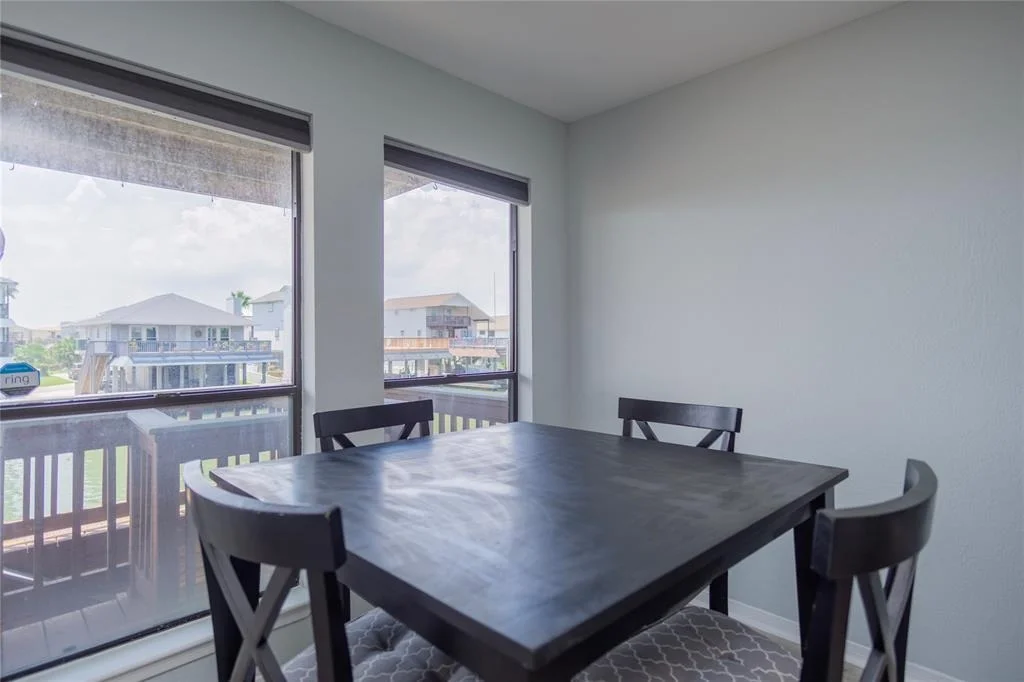 Photo of 301 Commander Drive