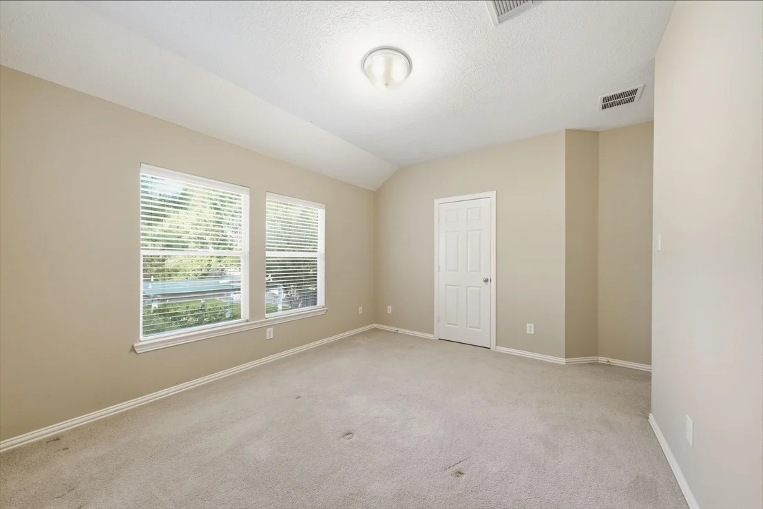 Photo of 55 Granite Path Pl