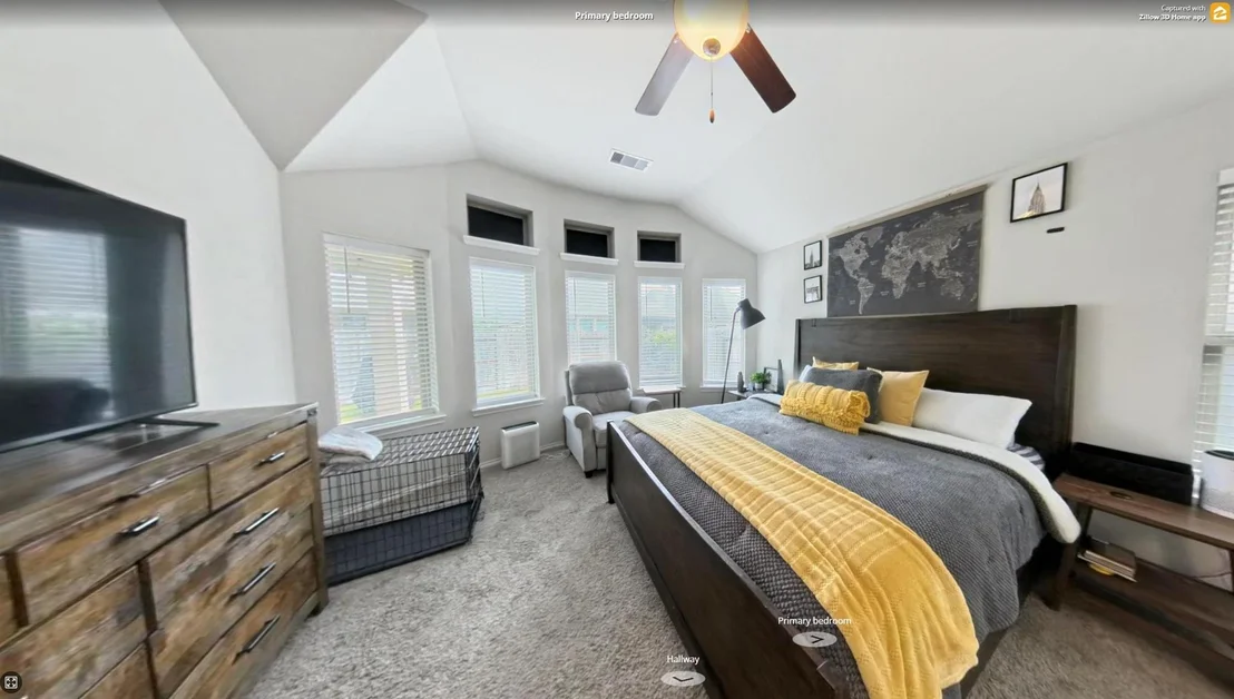 Photo of 718 Santa Elena Trail
