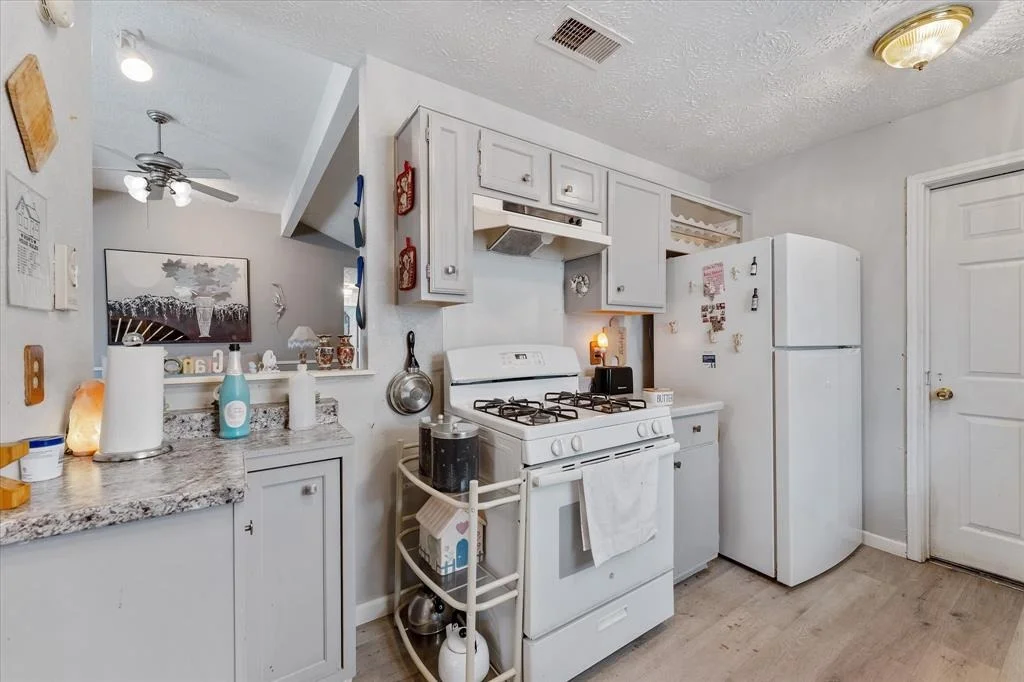 Photo of 24019 Spring Way Drive