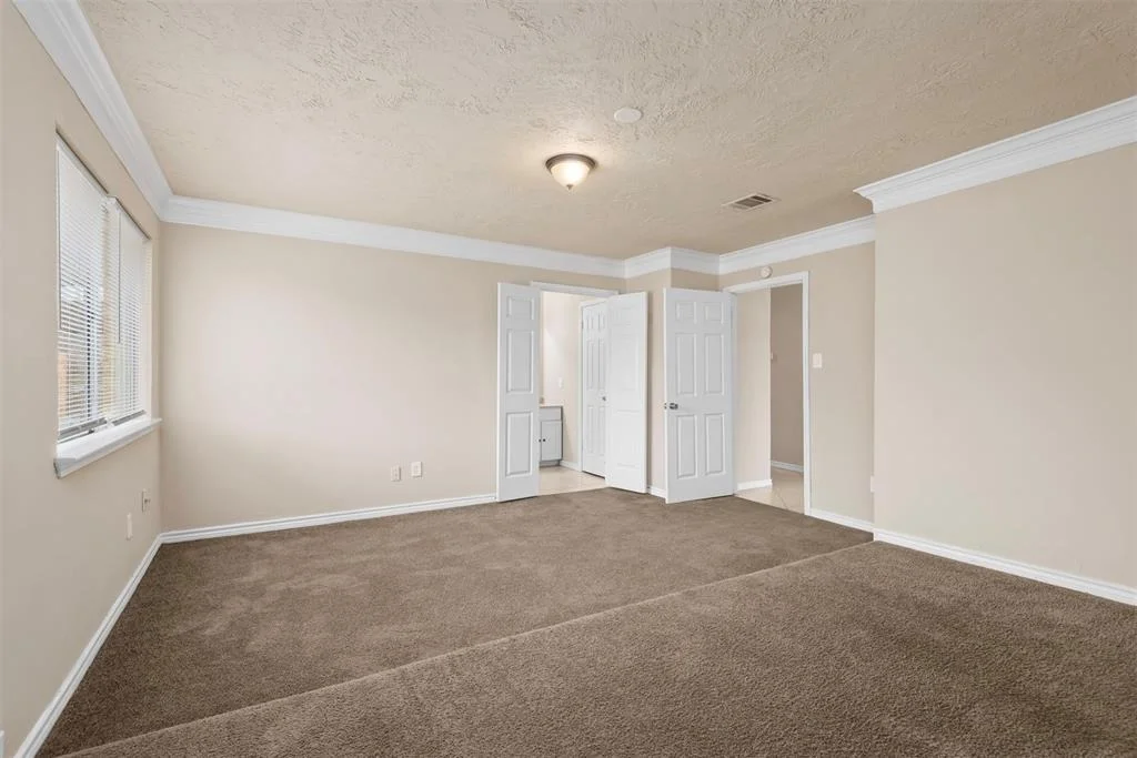 Photo of 4111 Reynaldo Drive