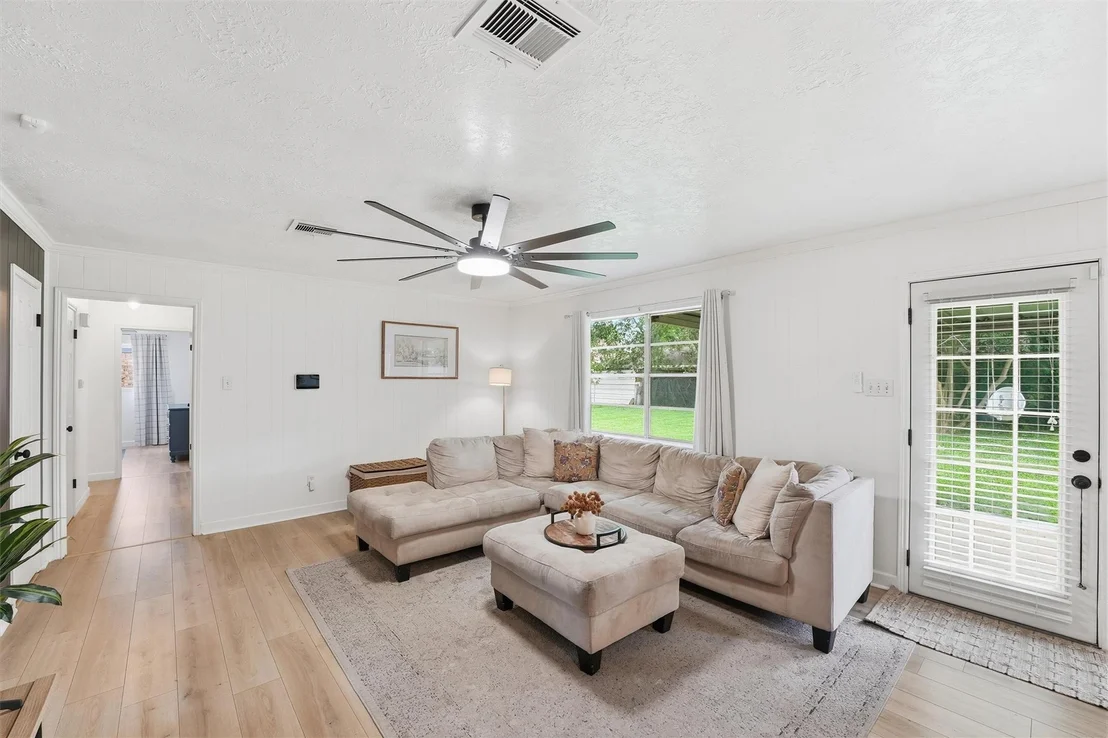 Photo of 4122 Donerail Drive