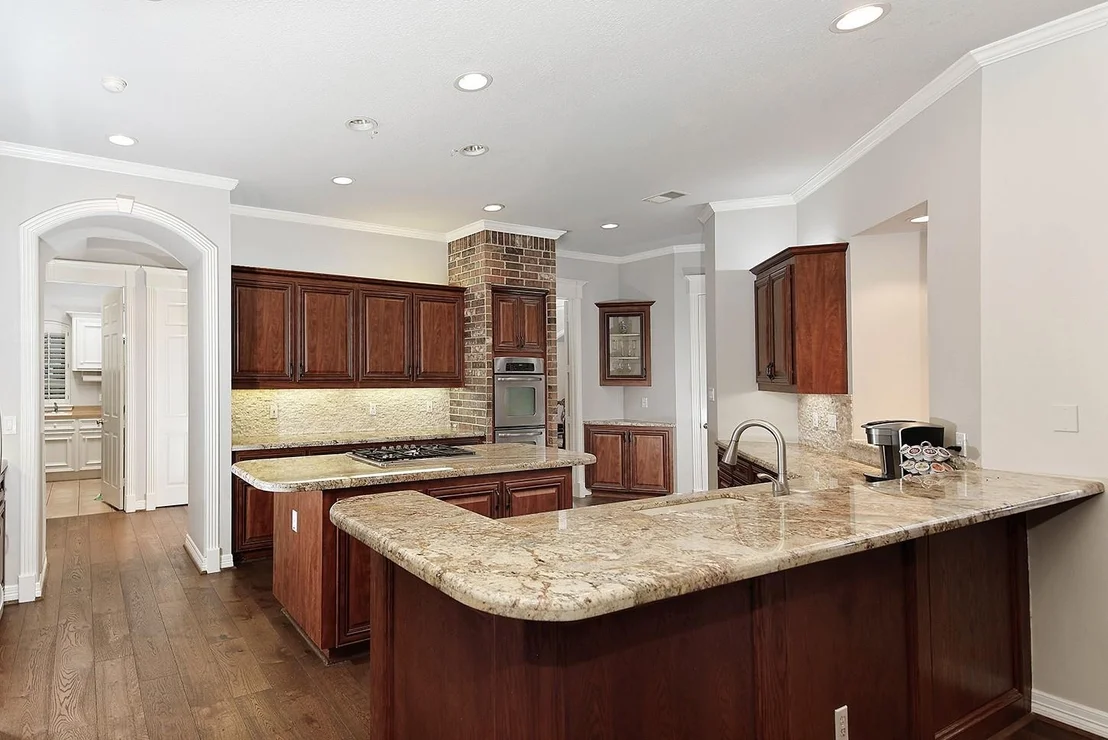 Photo of 23 Hillock Woods