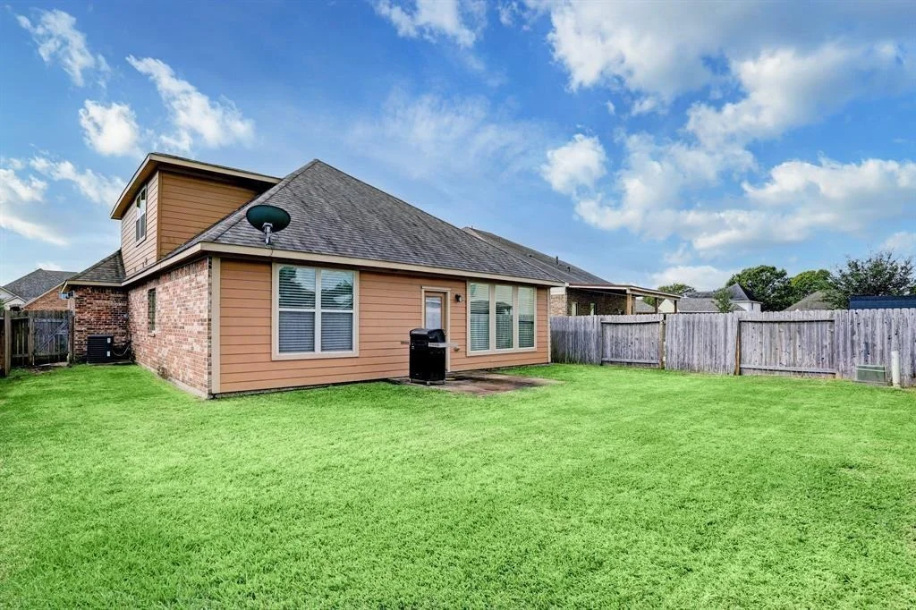Photo of 250 Bayside Crossing Drive