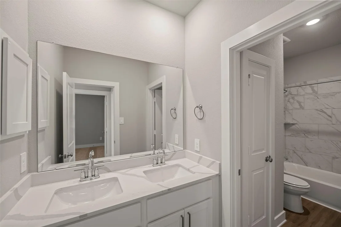 Photo of 21031 Salt Rock Drive