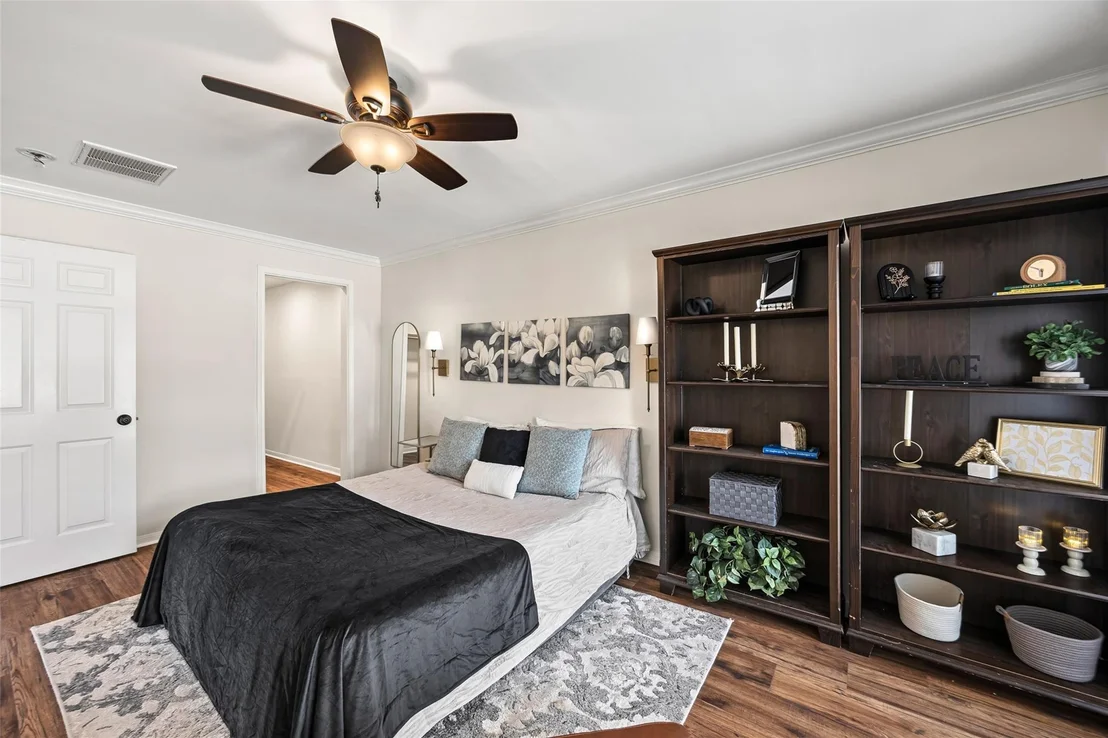 Photo of 4513 Libbey Lane
