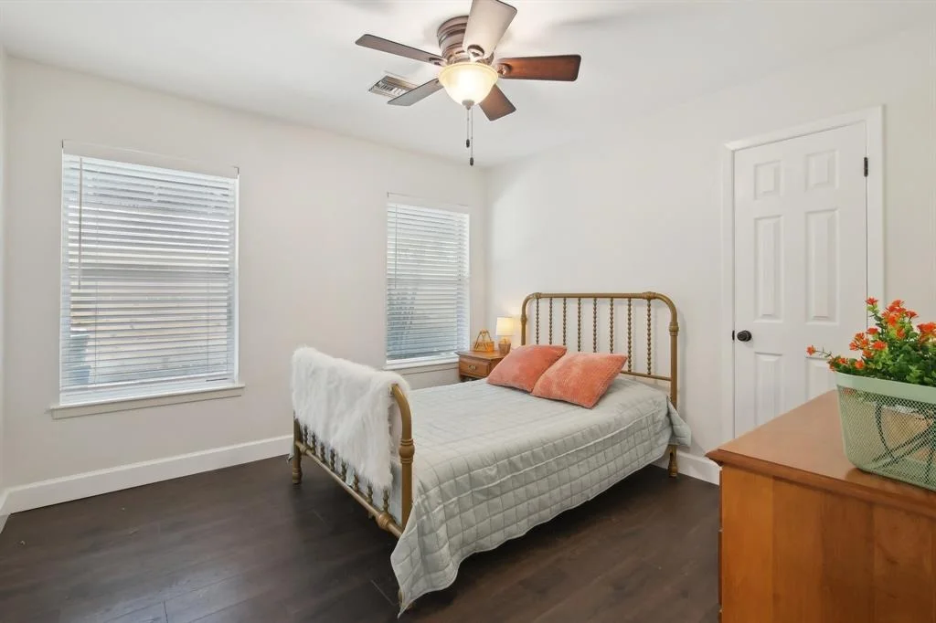 Photo of 6222 Queensloch Drive