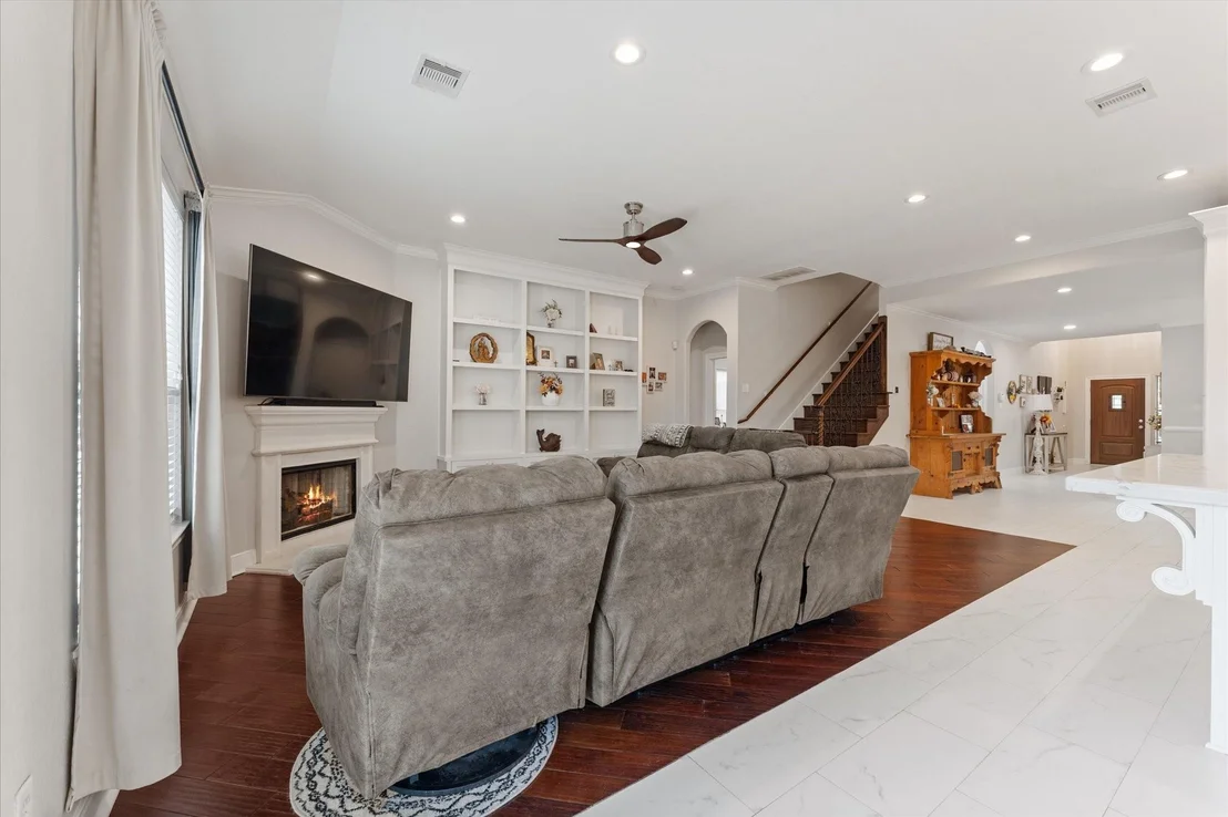 Photo of 1706 Elmside Court