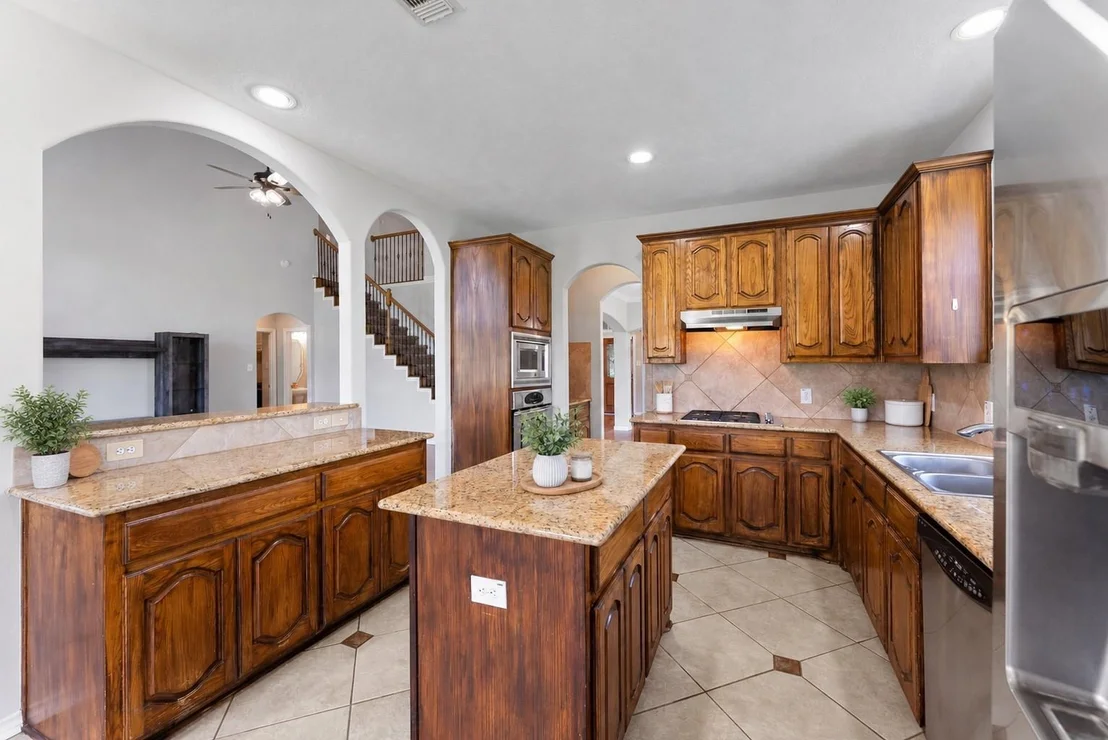 Photo of 29907 Adobe Falls Drive