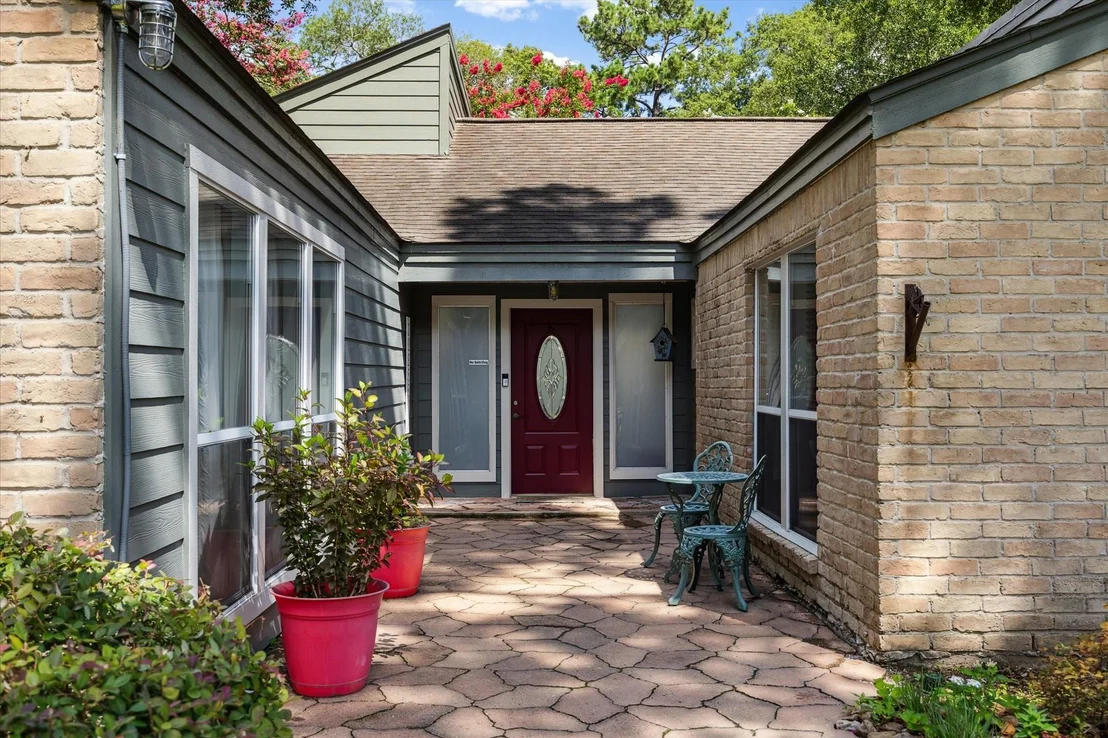 Photo of 12534 Ravensway Drive